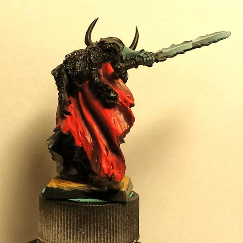 Current status body back Current status body back Gallery DakkaDakka